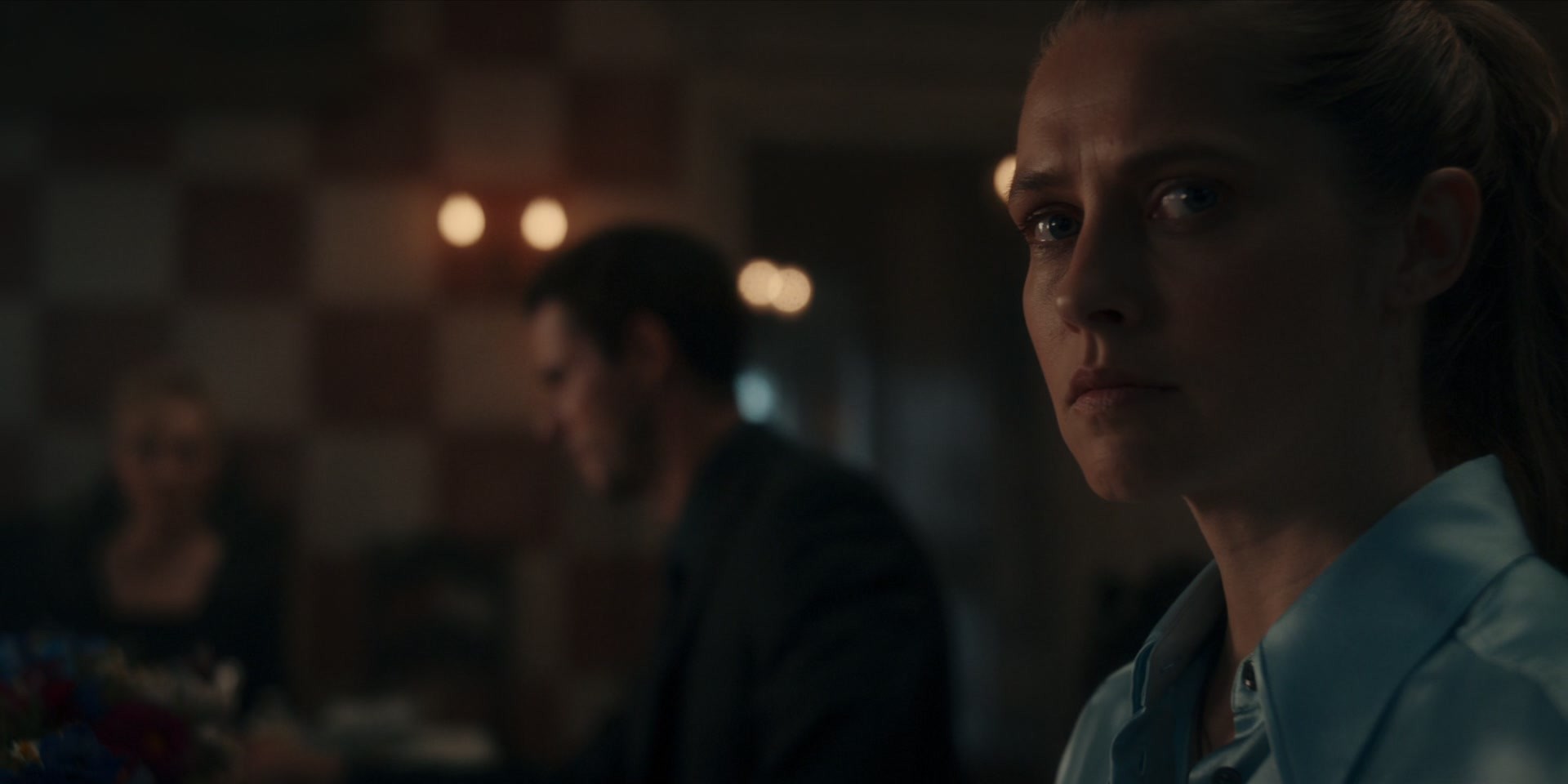 adoringteresap_ADOW_3x01_caps_0367.jpg