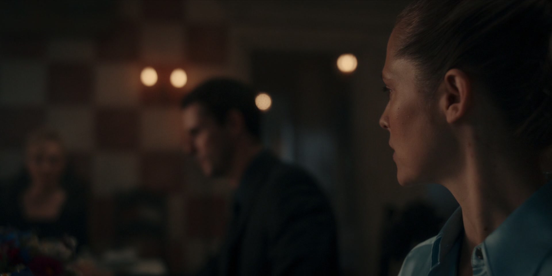 adoringteresap_ADOW_3x01_caps_0368.jpg