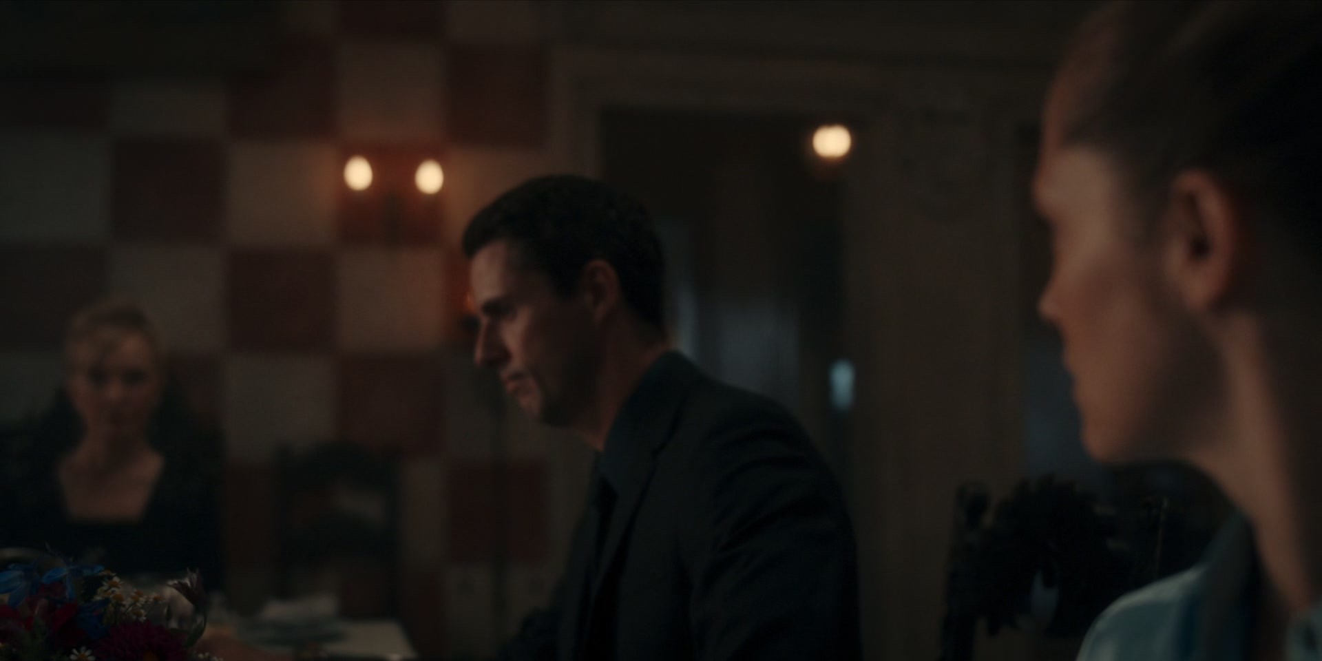 adoringteresap_ADOW_3x01_caps_0369.jpg