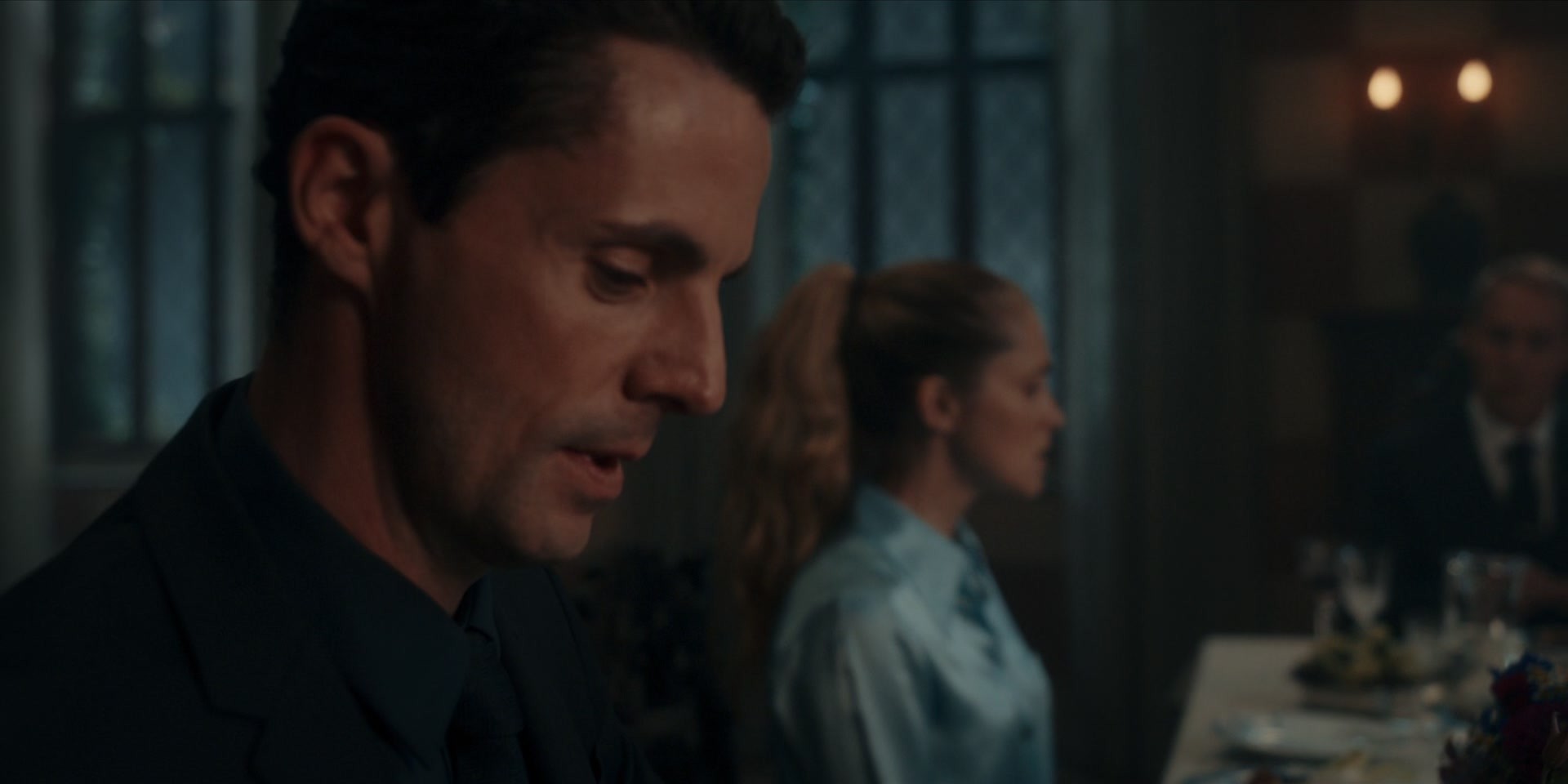 adoringteresap_ADOW_3x01_caps_0371.jpg