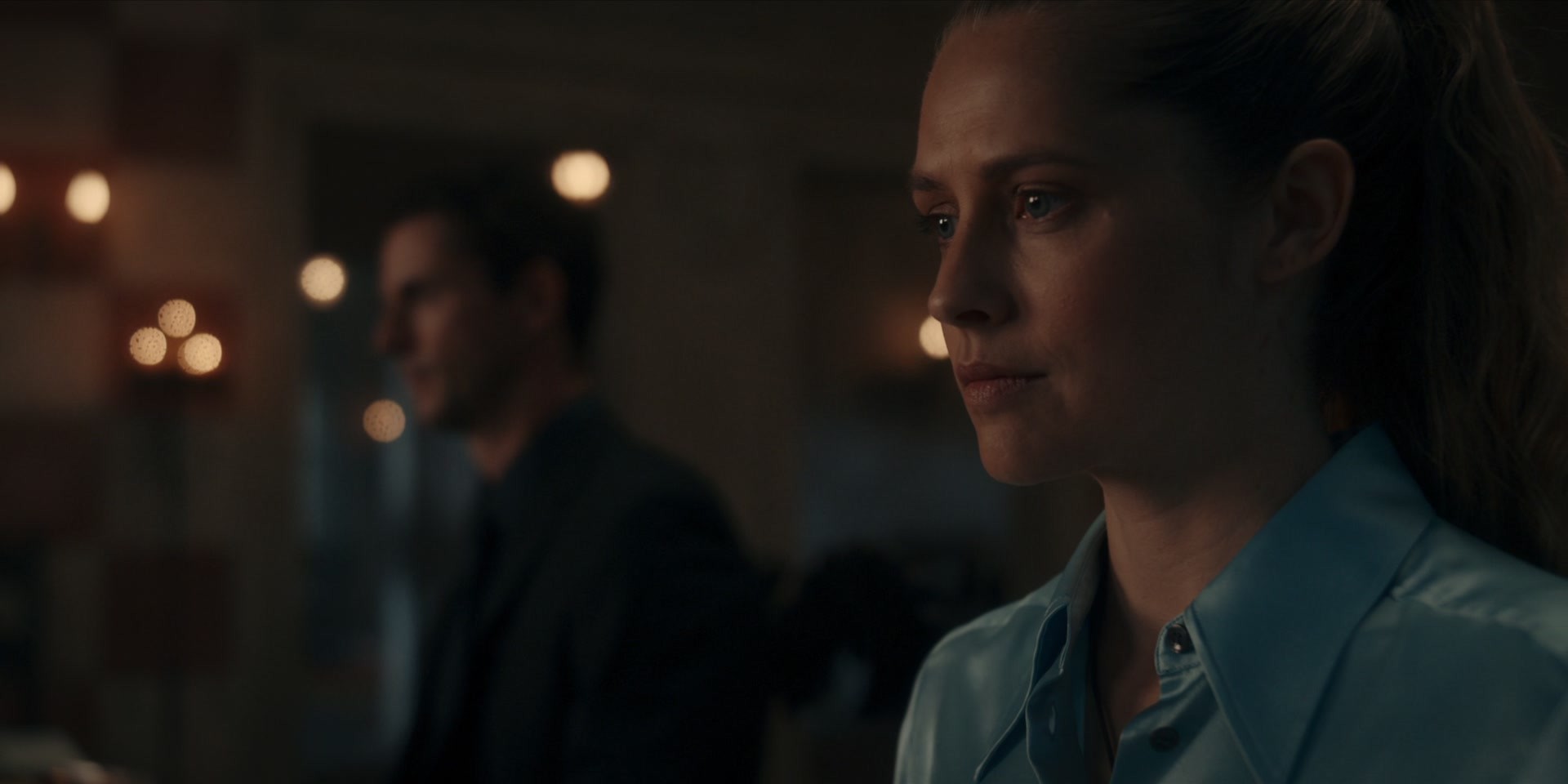 adoringteresap_ADOW_3x01_caps_0376.jpg