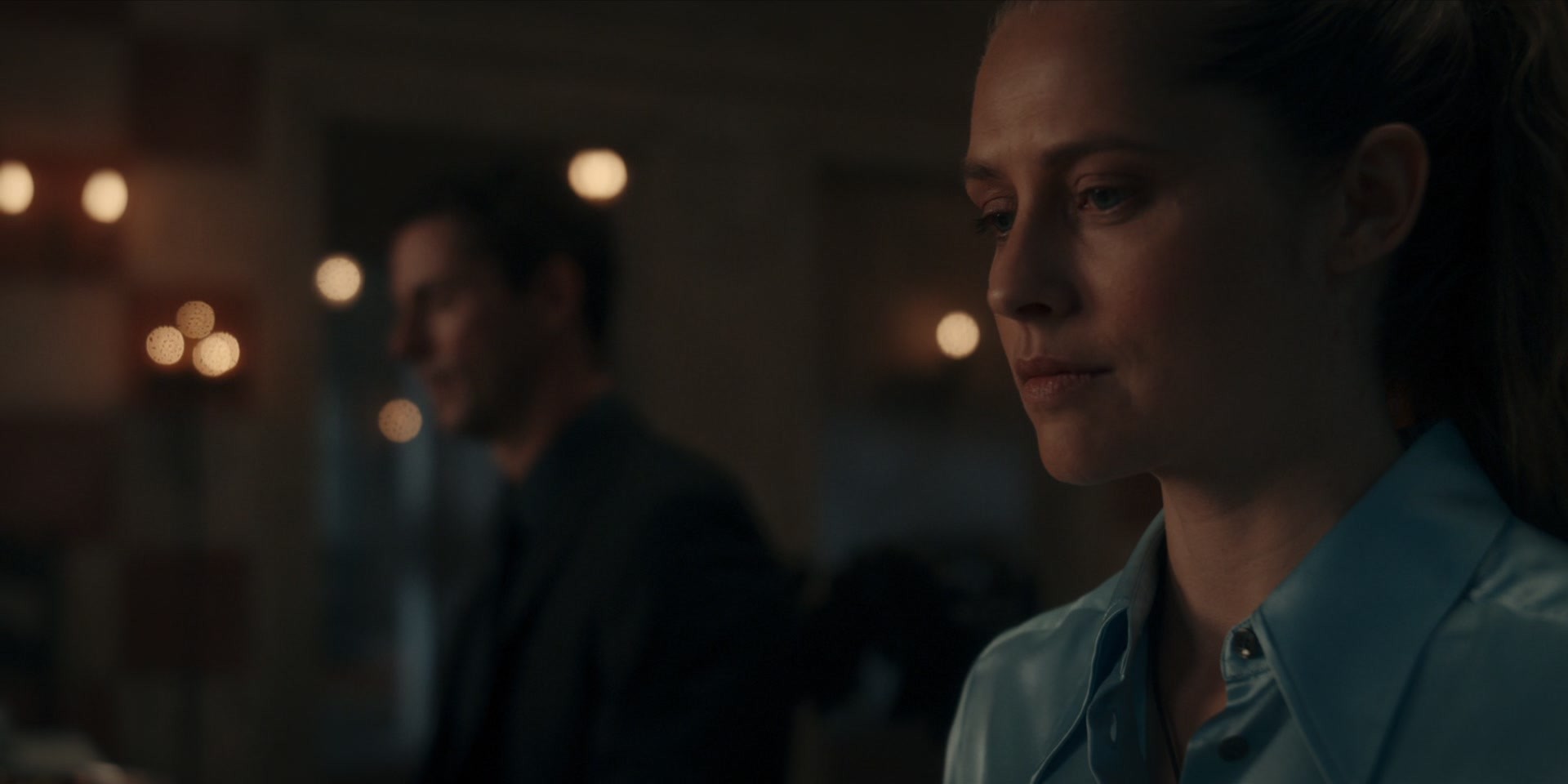 adoringteresap_ADOW_3x01_caps_0377.jpg