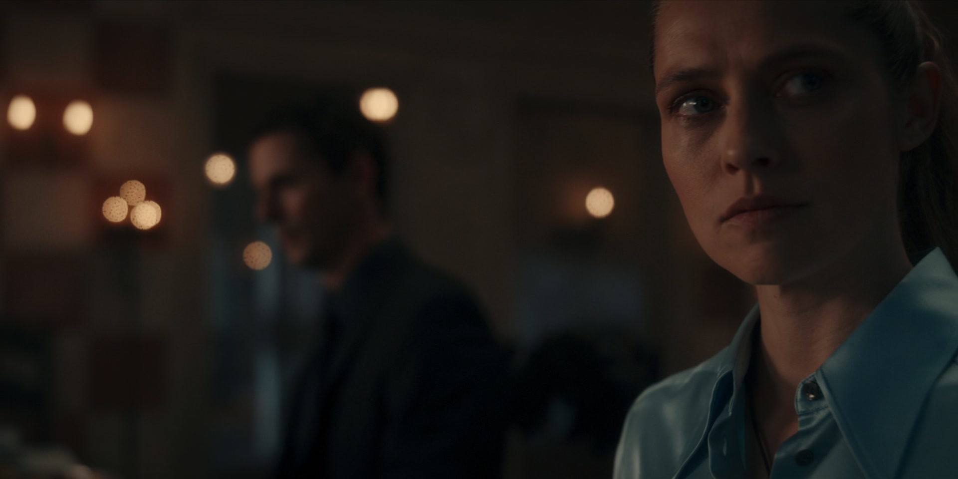 adoringteresap_ADOW_3x01_caps_0378.jpg