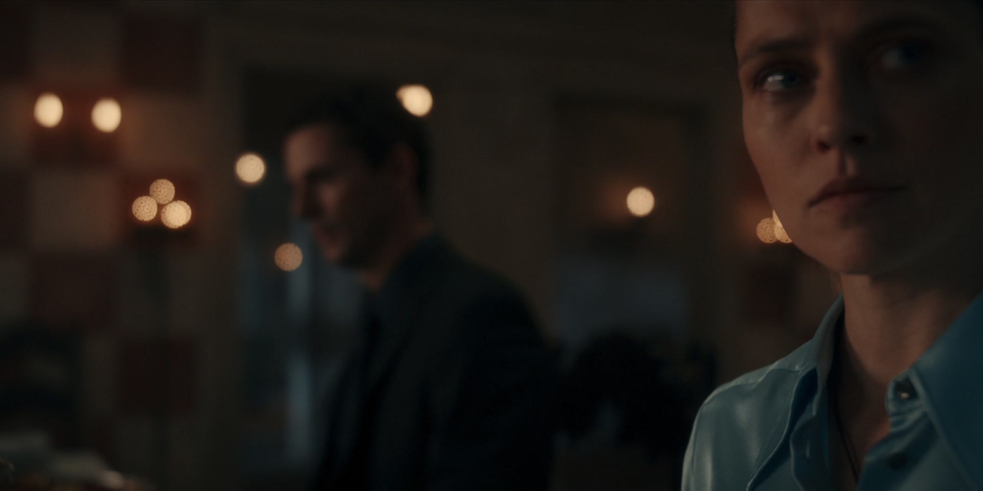 adoringteresap_ADOW_3x01_caps_0379.jpg