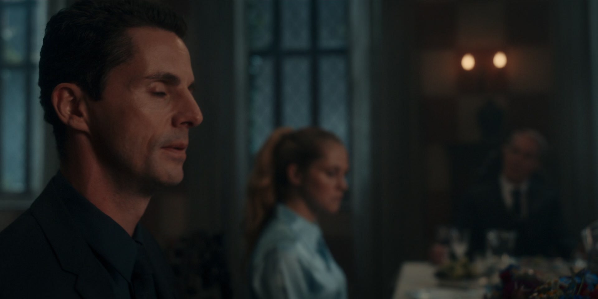 adoringteresap_ADOW_3x01_caps_0382.jpg