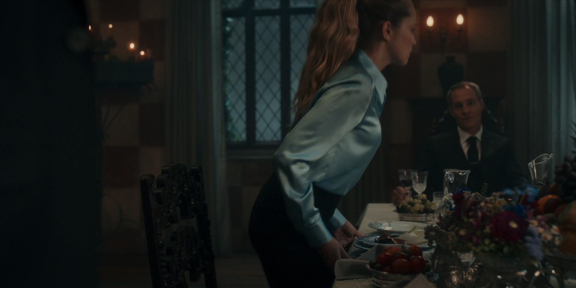 adoringteresap_ADOW_3x01_caps_0384.jpg