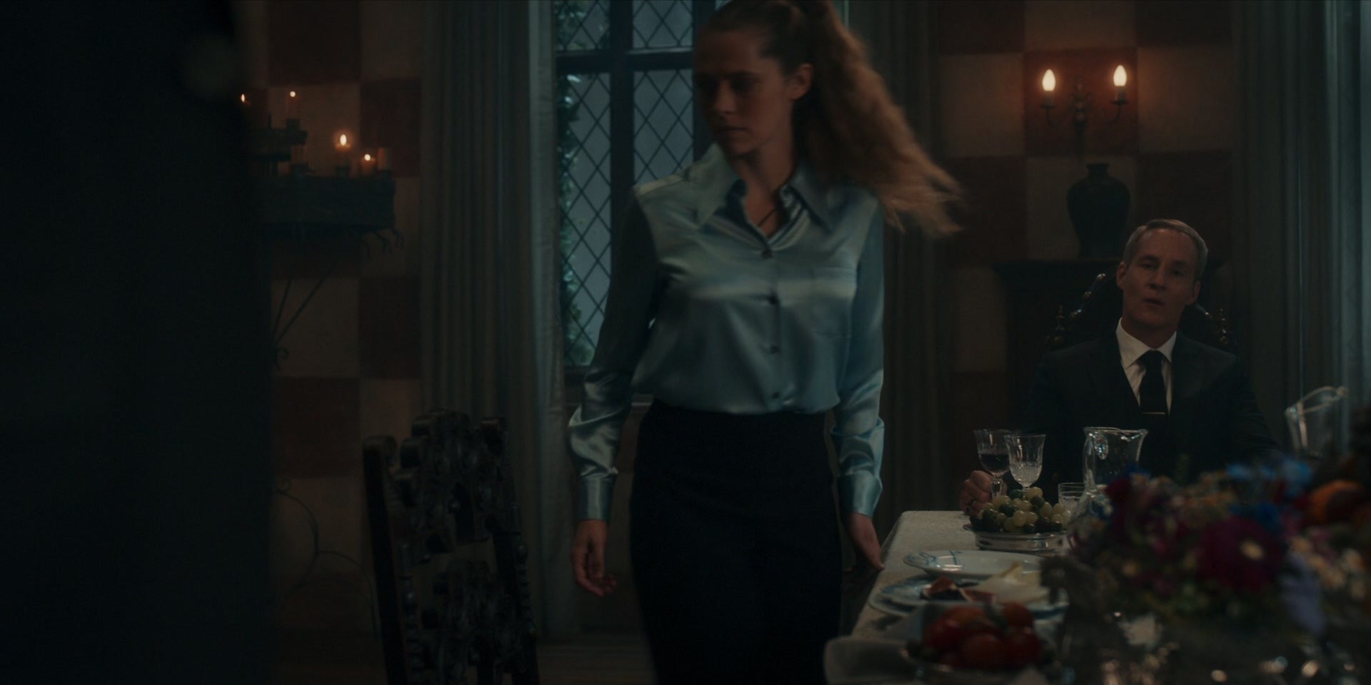 adoringteresap_ADOW_3x01_caps_0385.jpg adoringteresap_ADOW_3x01_caps_0385.jpg