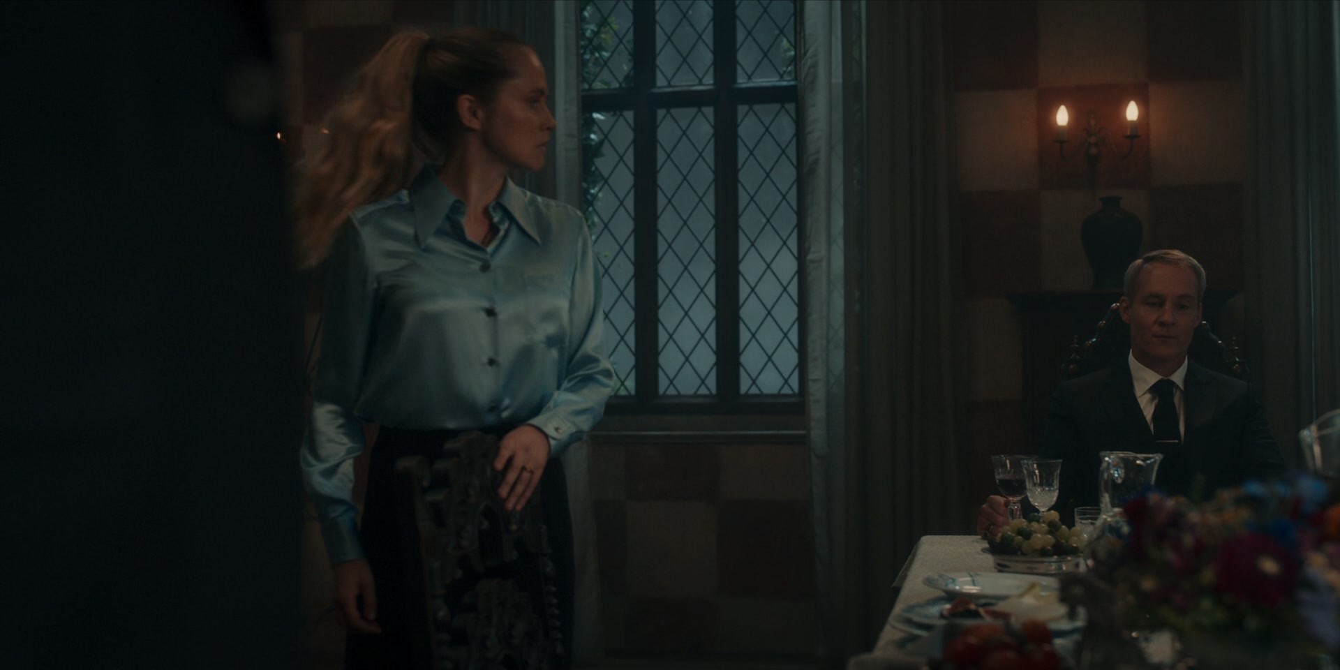 adoringteresap_ADOW_3x01_caps_0386.jpg