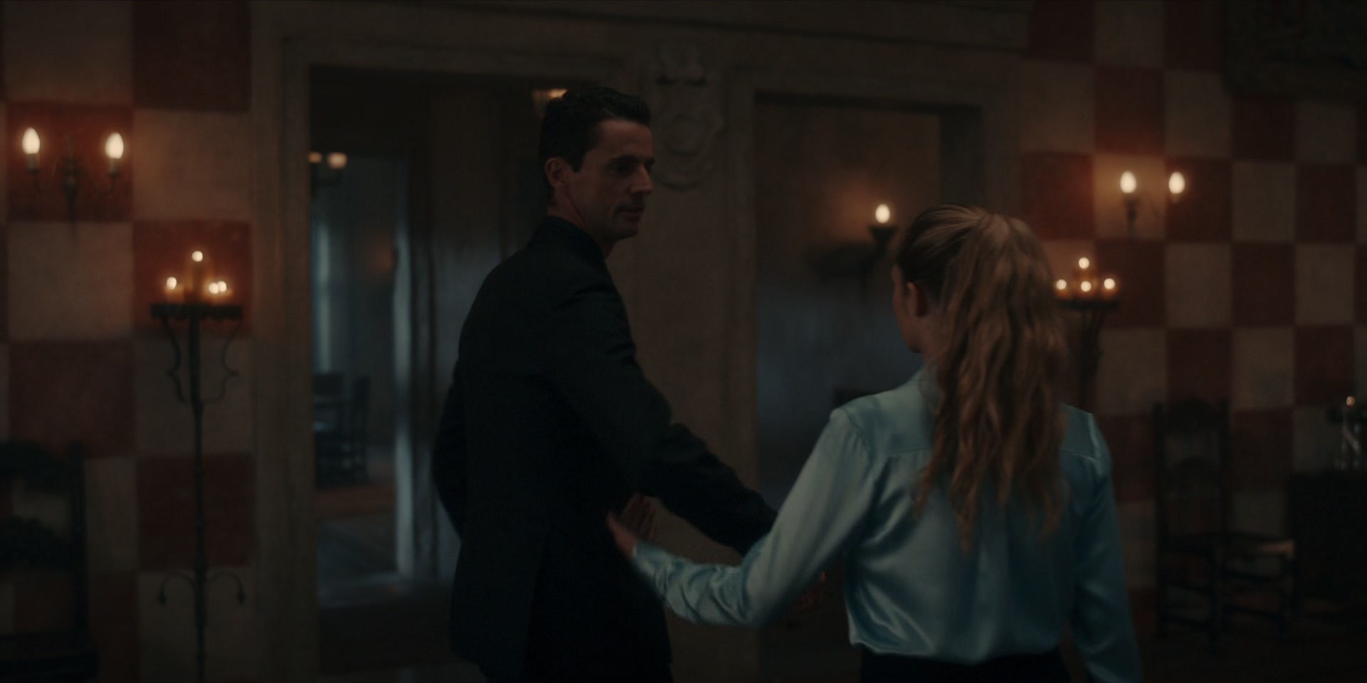 adoringteresap_ADOW_3x01_caps_0387.jpg