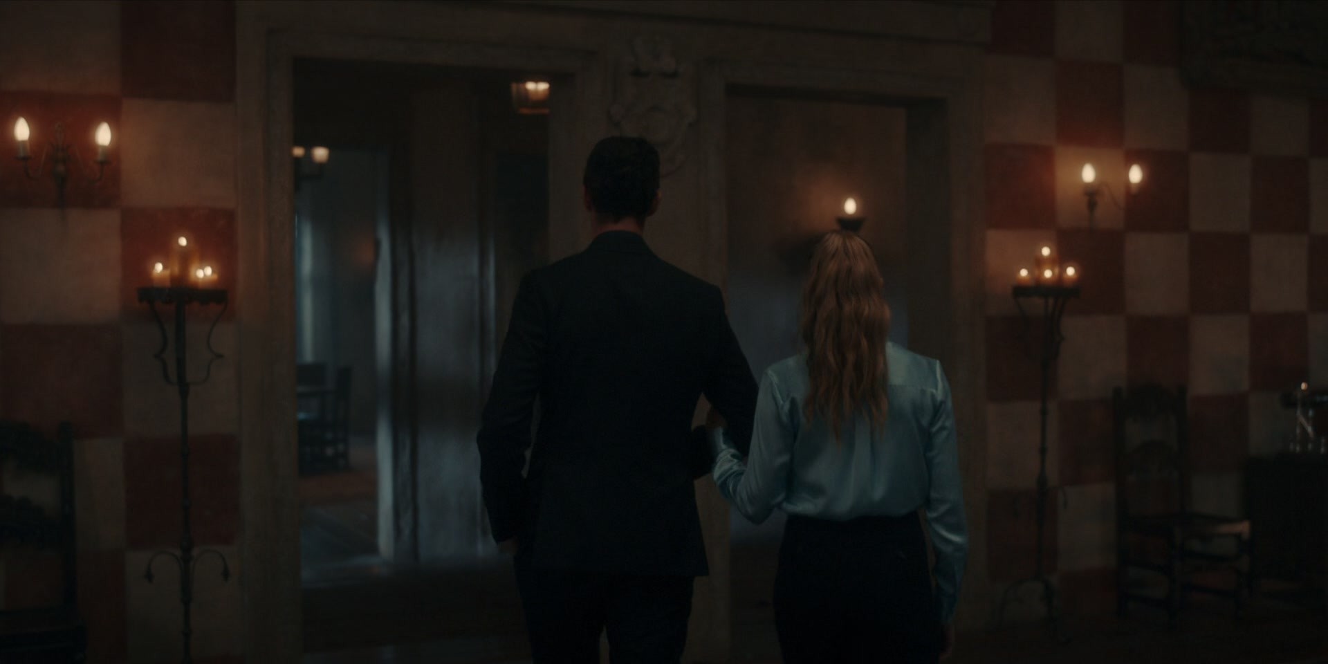 adoringteresap_ADOW_3x01_caps_0388.jpg adoringteresap_ADOW_3x01_caps_0388.jpg