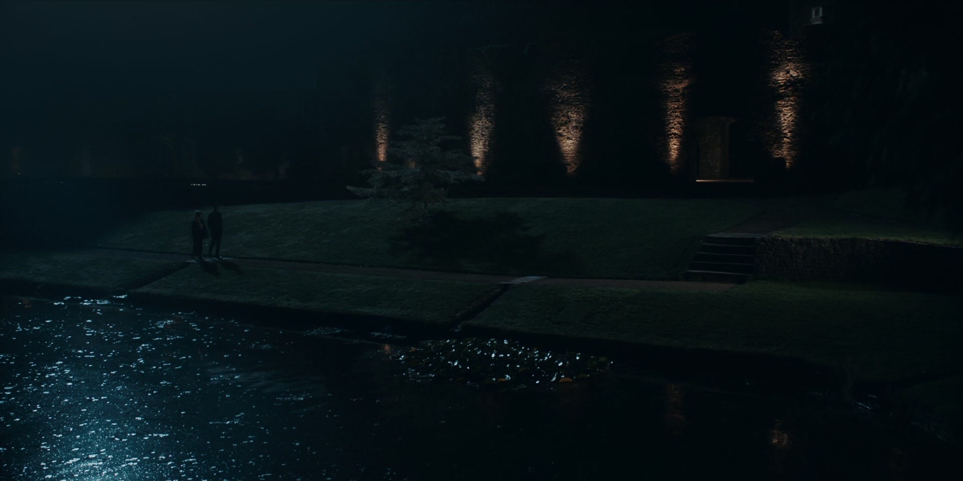 adoringteresap_ADOW_3x01_caps_0389.jpg