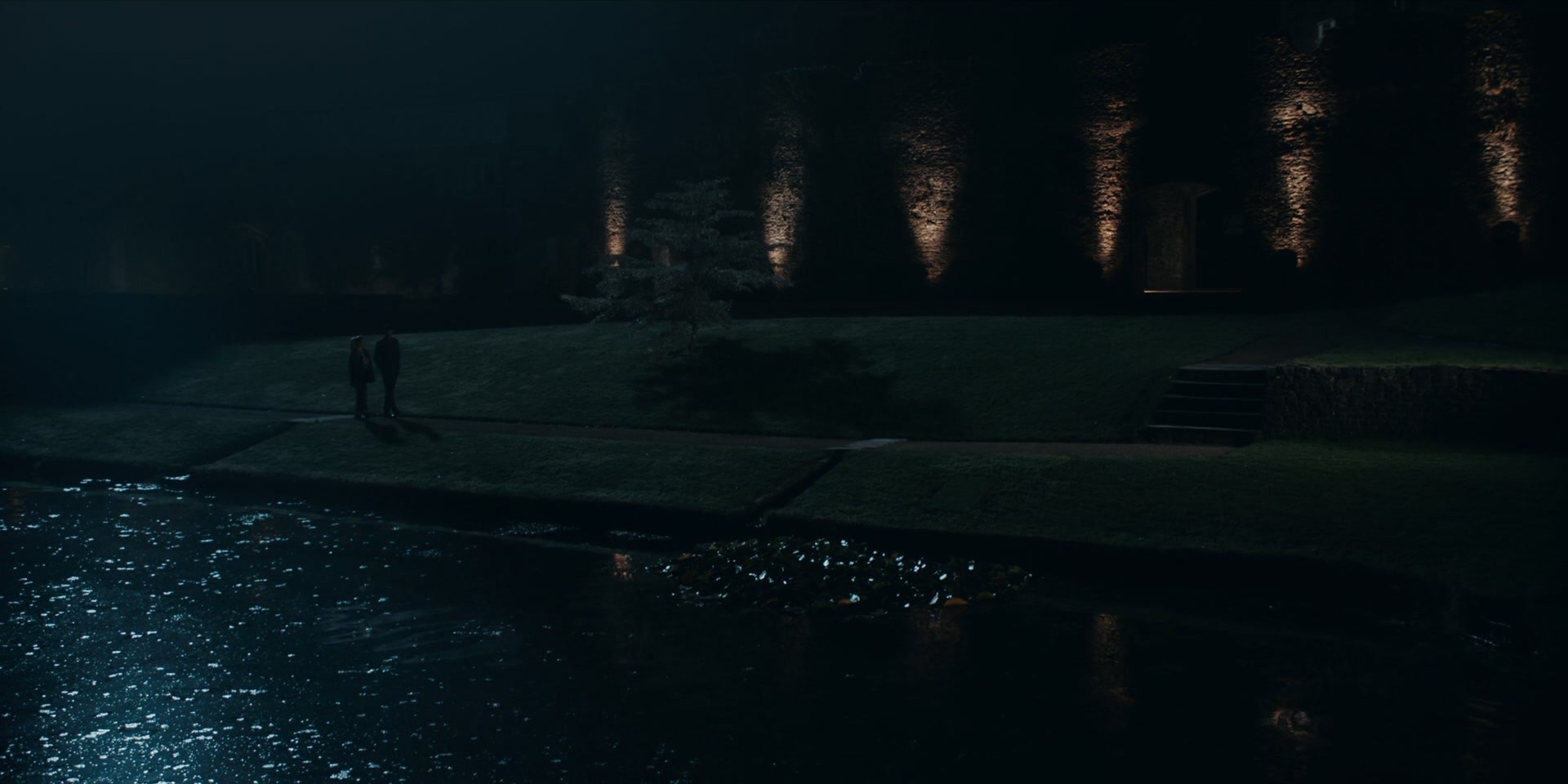 adoringteresap_ADOW_3x01_caps_0391.jpg