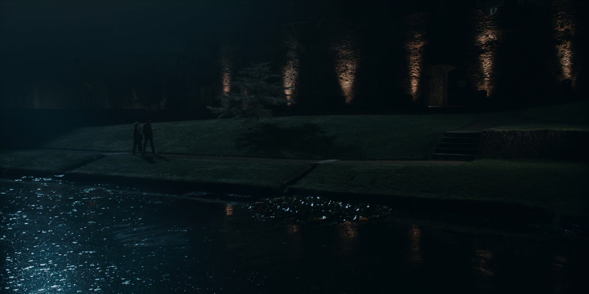 adoringteresap_ADOW_3x01_caps_0392.jpg