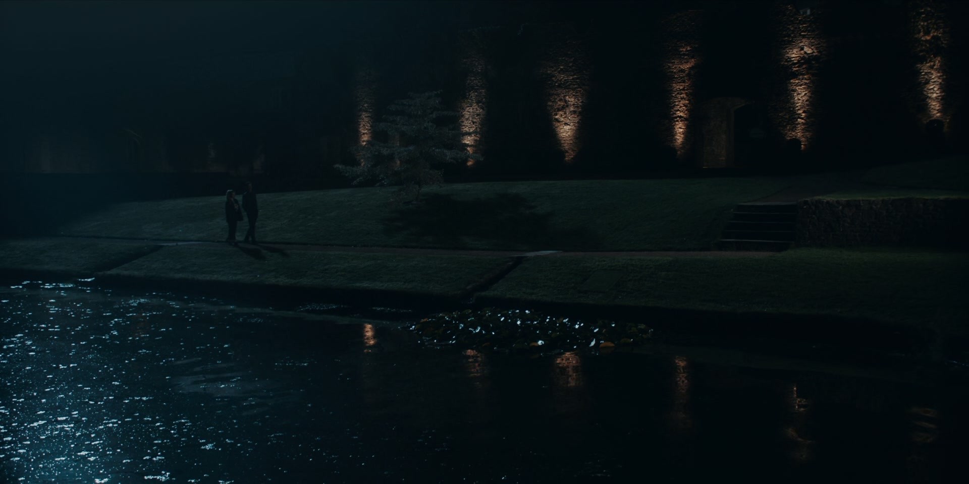 adoringteresap_ADOW_3x01_caps_0393.jpg