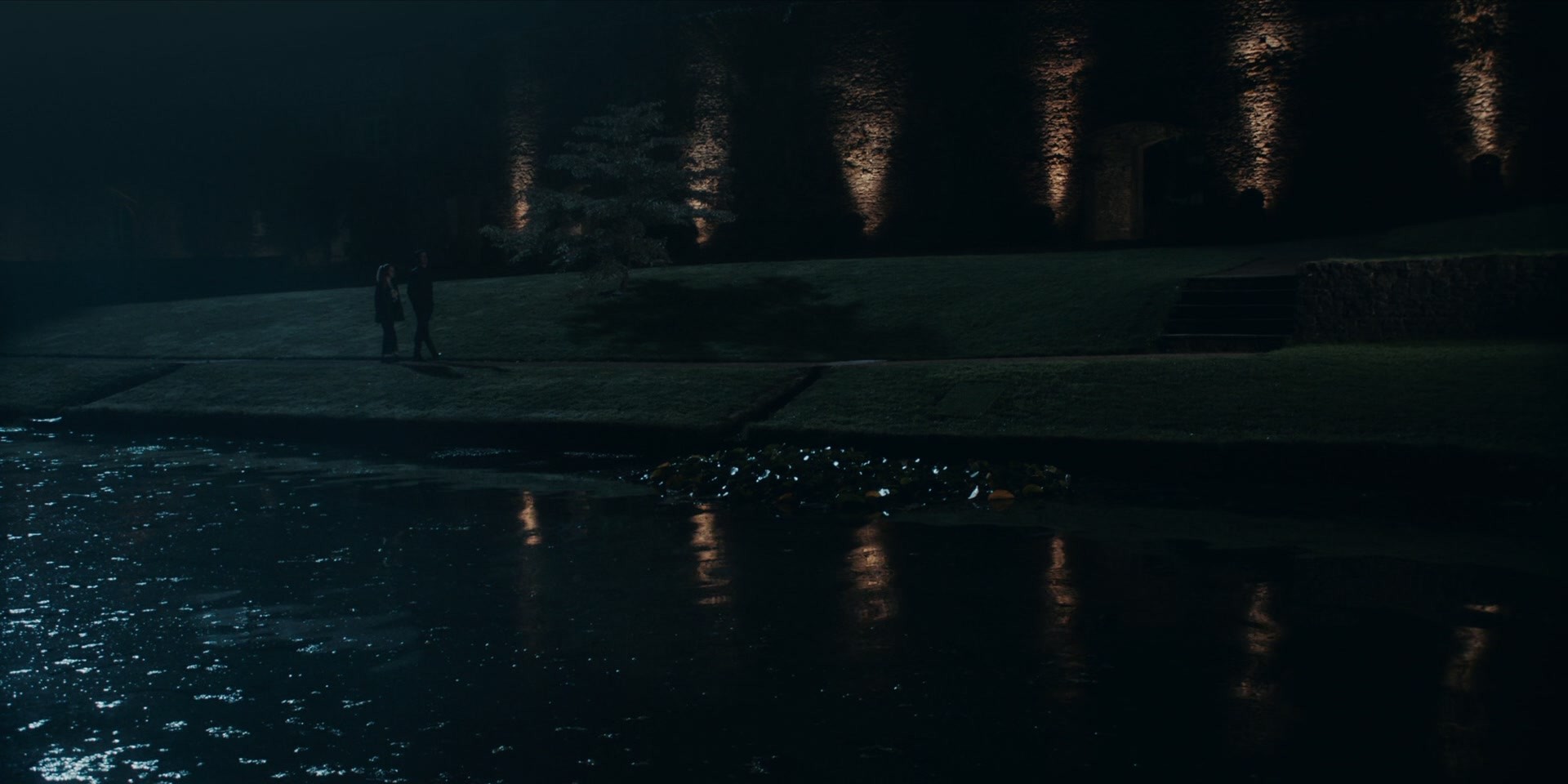 adoringteresap_ADOW_3x01_caps_0396.jpg