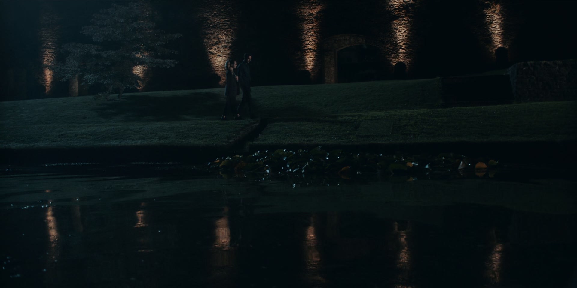 adoringteresap_ADOW_3x01_caps_0408.jpg
