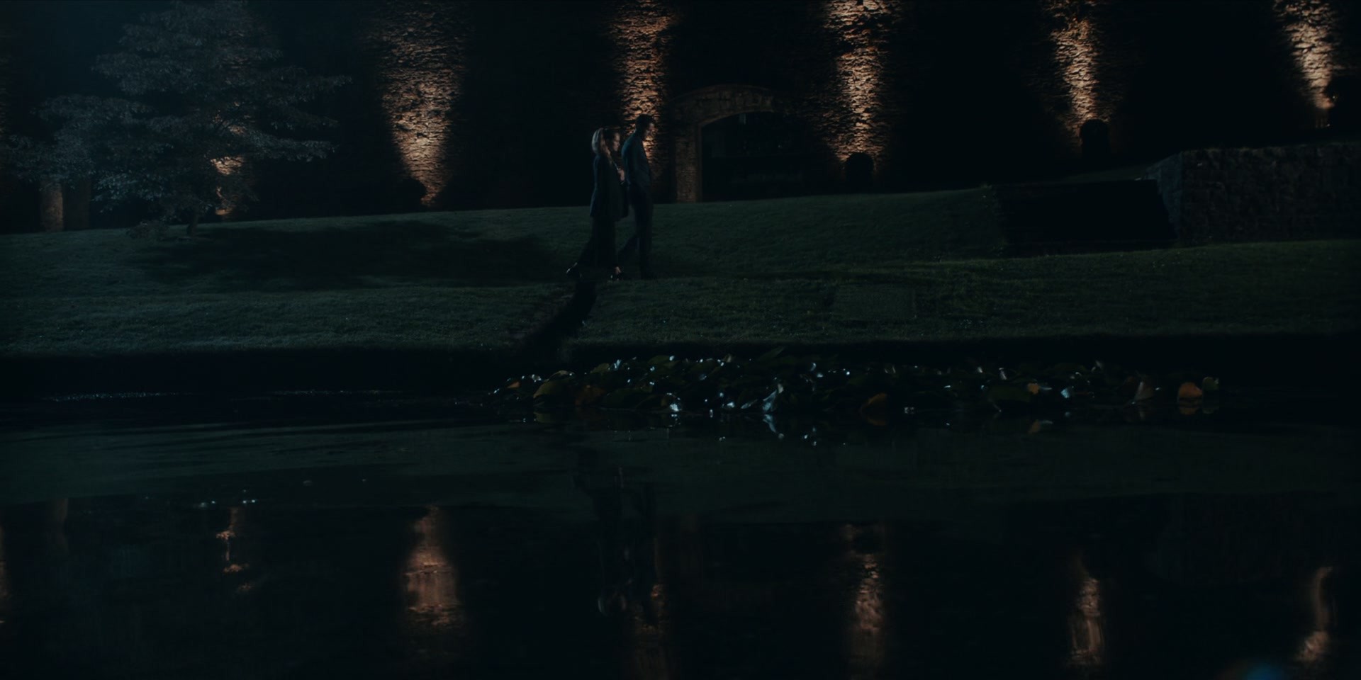 adoringteresap_ADOW_3x01_caps_0410.jpg
