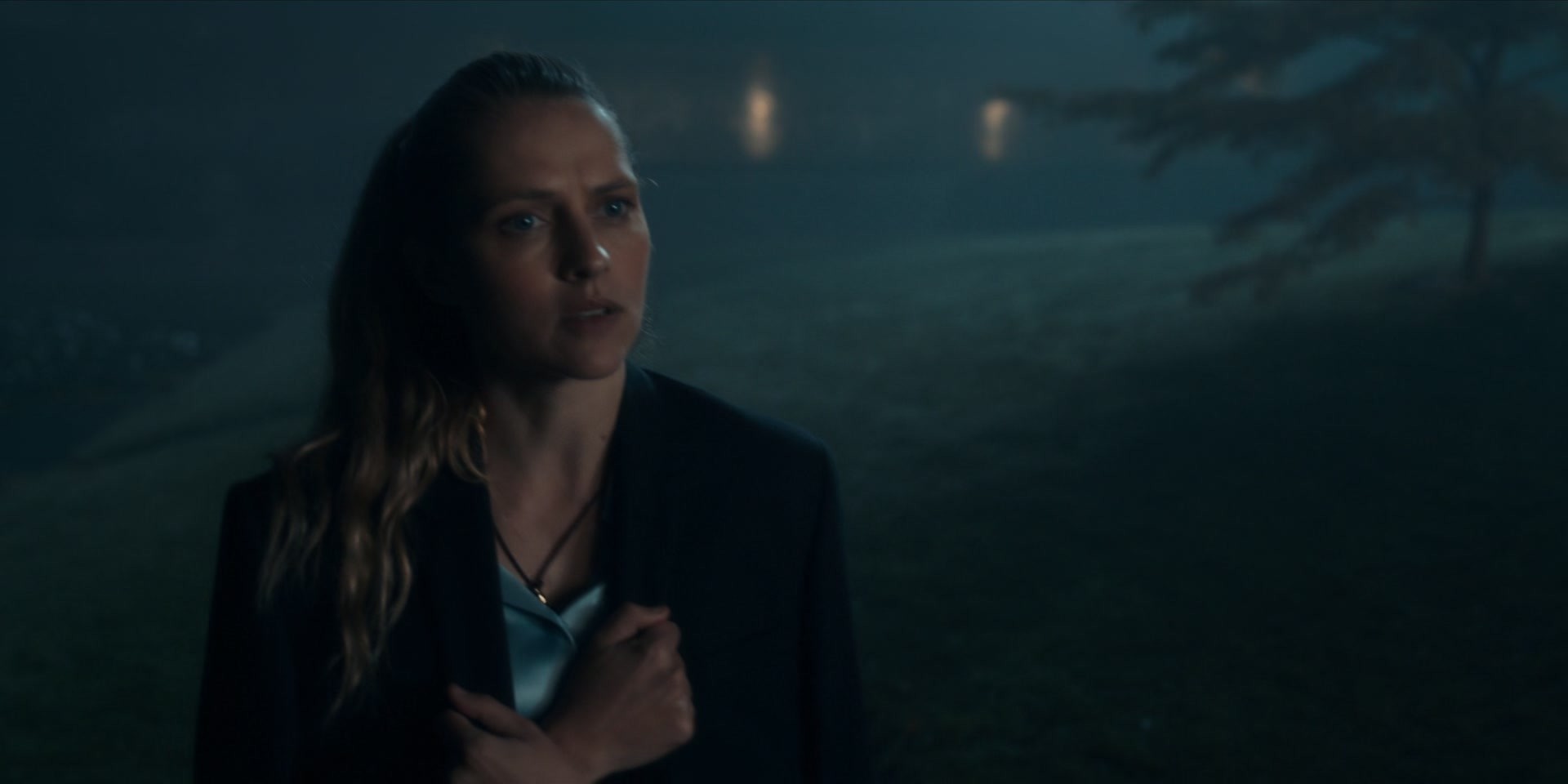 adoringteresap_ADOW_3x01_caps_0423.jpg