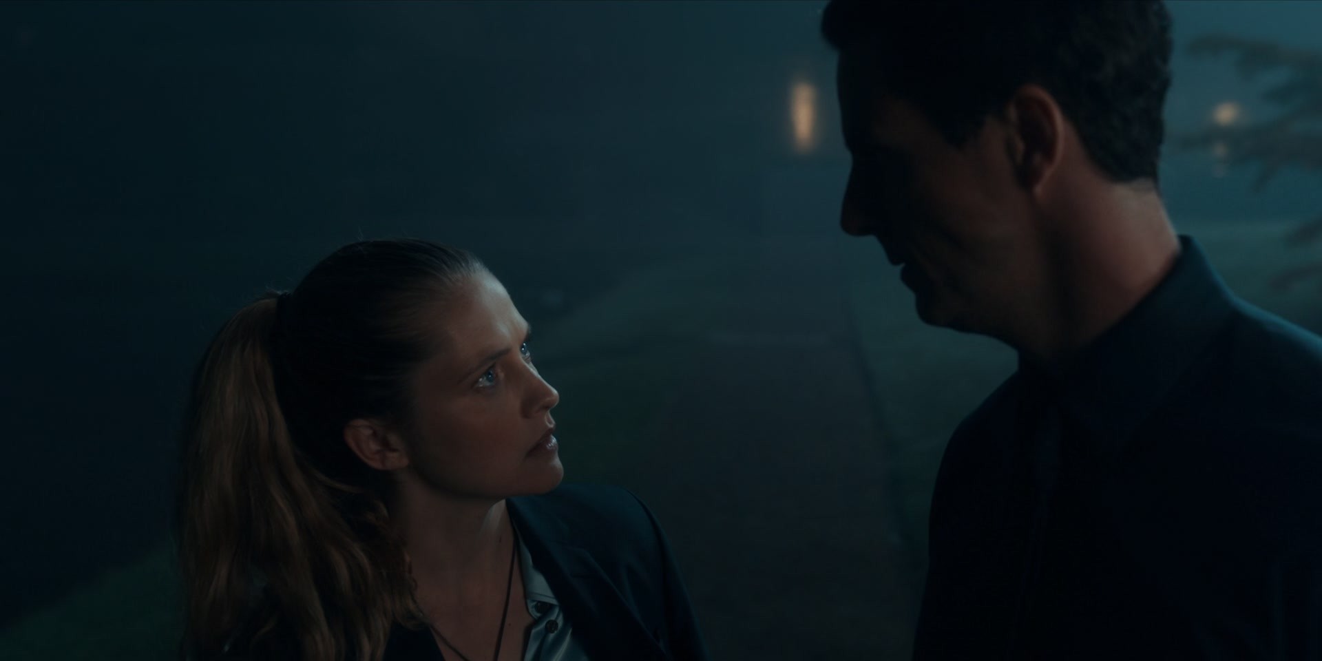 adoringteresap_ADOW_3x01_caps_0430.jpg adoringteresap_ADOW_3x01_caps_0430.jpg