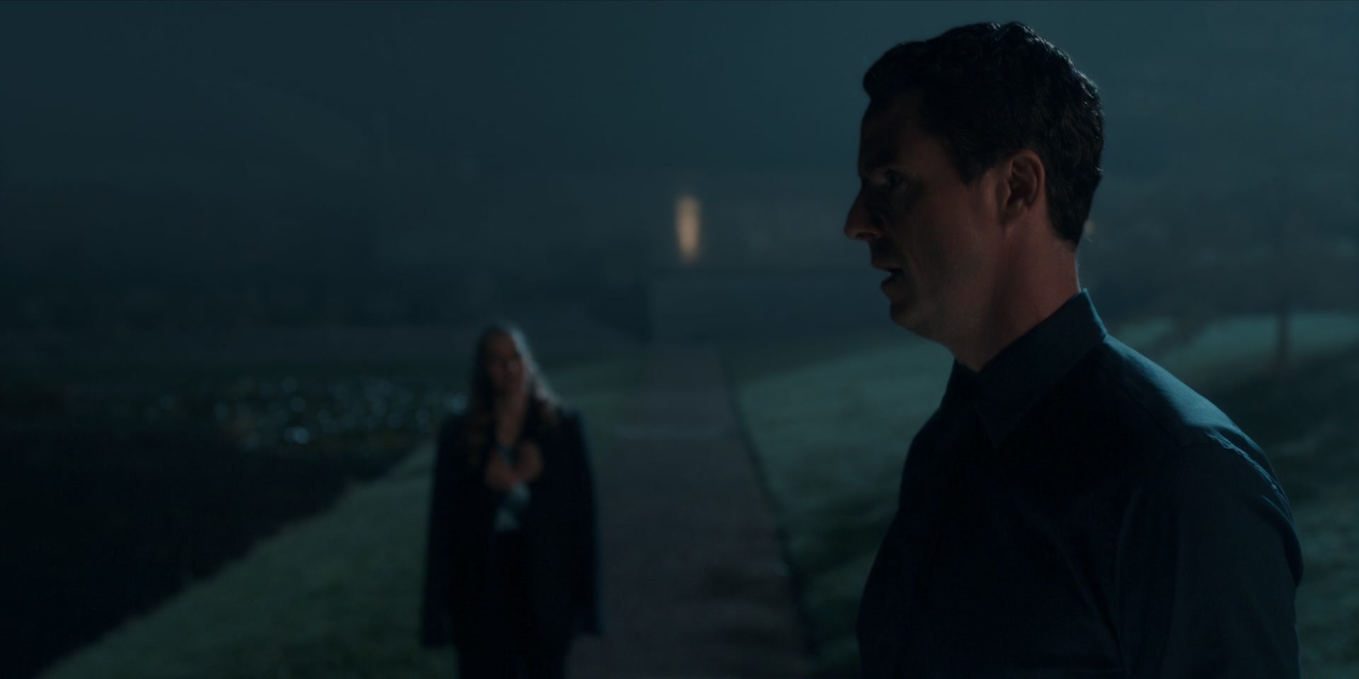 adoringteresap_ADOW_3x01_caps_0441.jpg