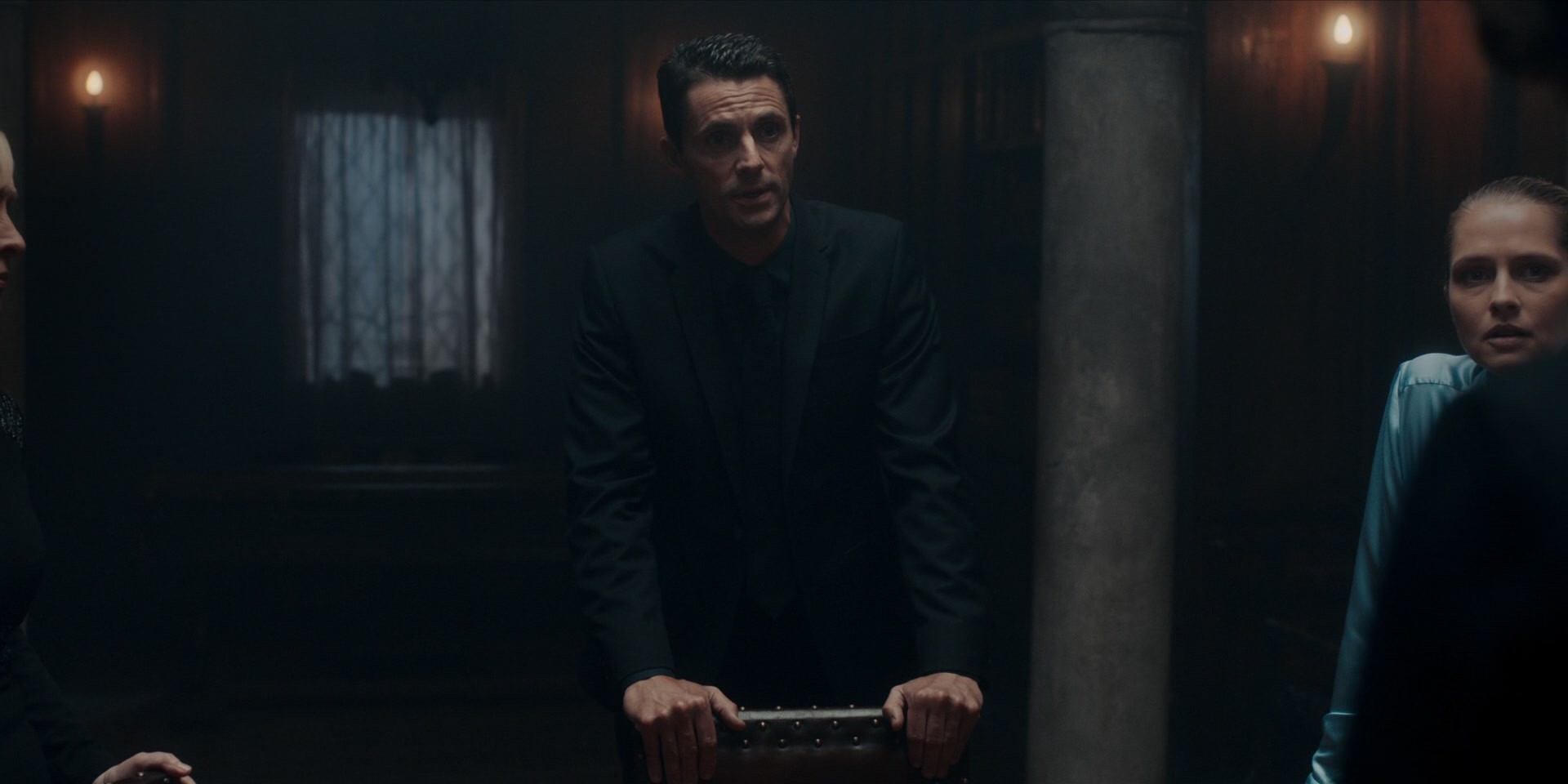 adoringteresap_ADOW_3x01_caps_0452.jpg adoringteresap_ADOW_3x01_caps_0452.jpg