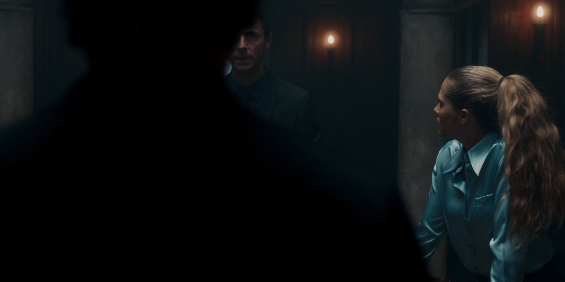 adoringteresap_ADOW_3x01_caps_0453.jpg