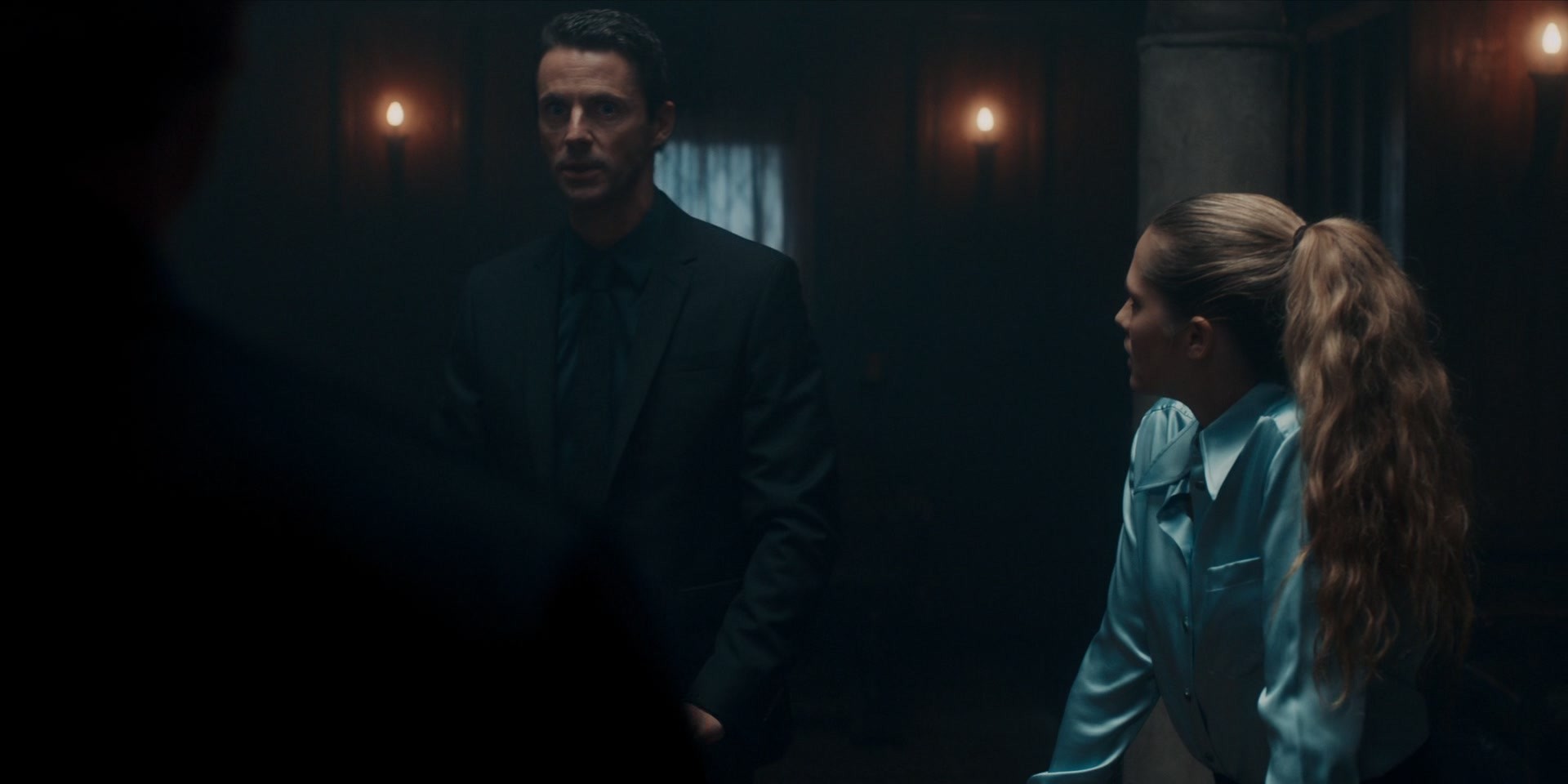 adoringteresap_ADOW_3x01_caps_0454.jpg
