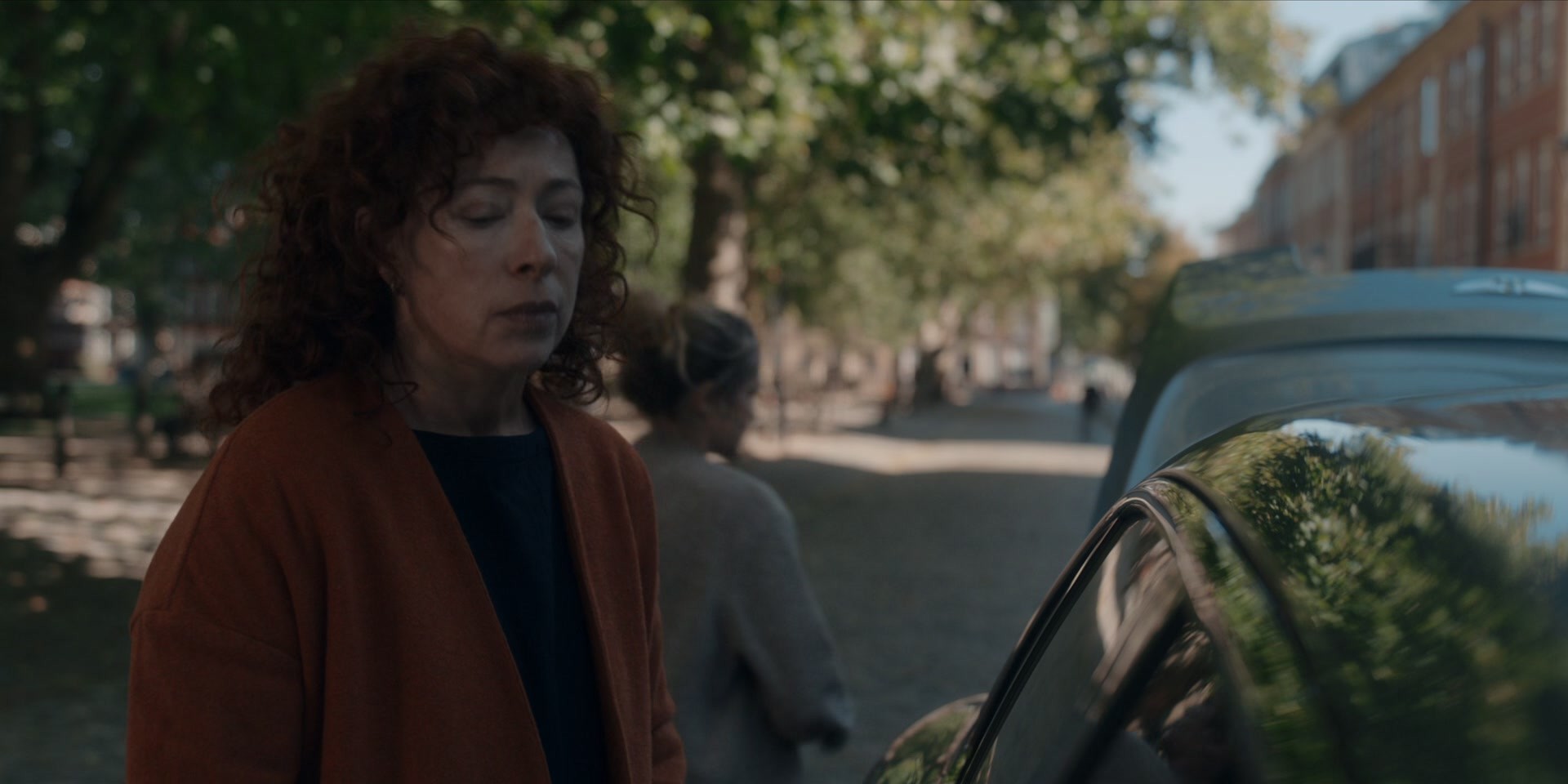 adoringteresap_ADOW_3x01_caps_0475.jpg adoringteresap_ADOW_3x01_caps_0475.jpg