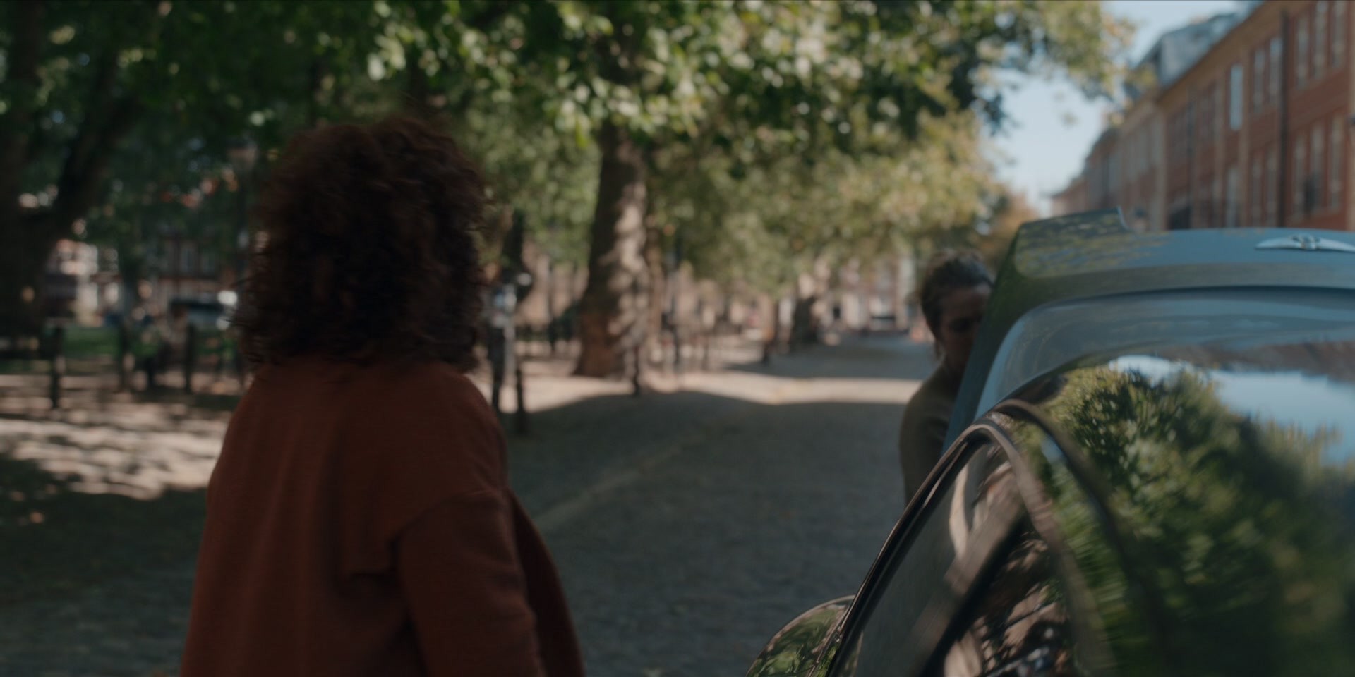 adoringteresap_ADOW_3x01_caps_0477.jpg