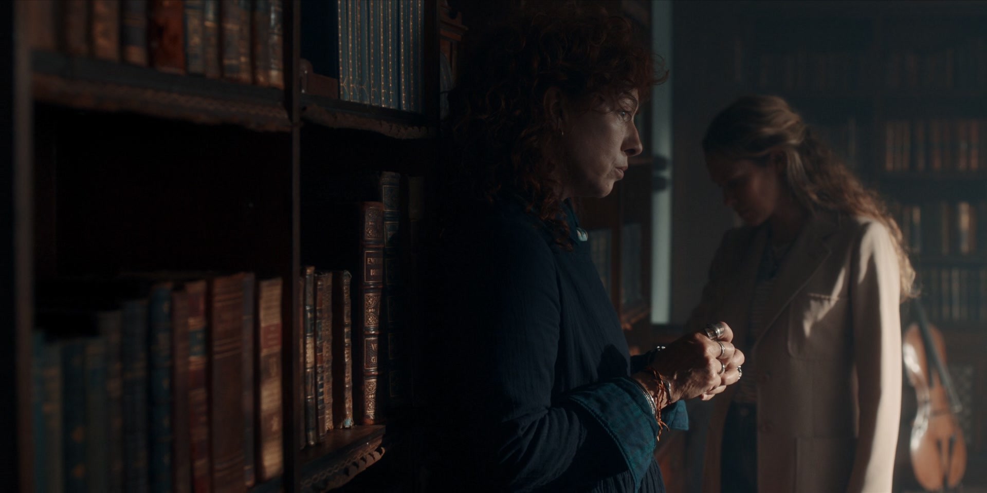adoringteresap_ADOW_3x01_caps_0485.jpg adoringteresap_ADOW_3x01_caps_0485.jpg
