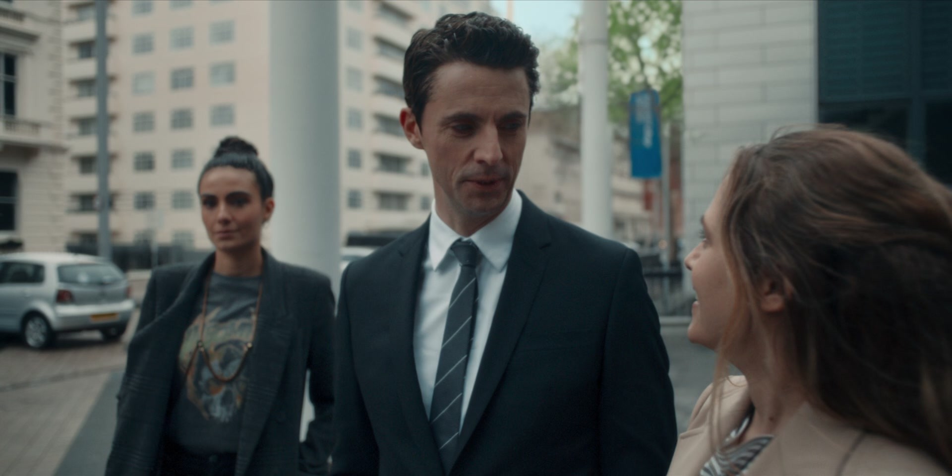 adoringteresap_ADOW_3x01_caps_0517.jpg