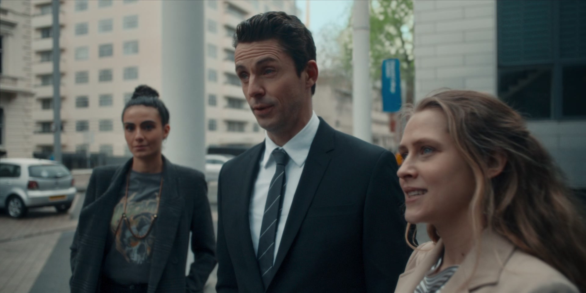 adoringteresap_ADOW_3x01_caps_0518.jpg