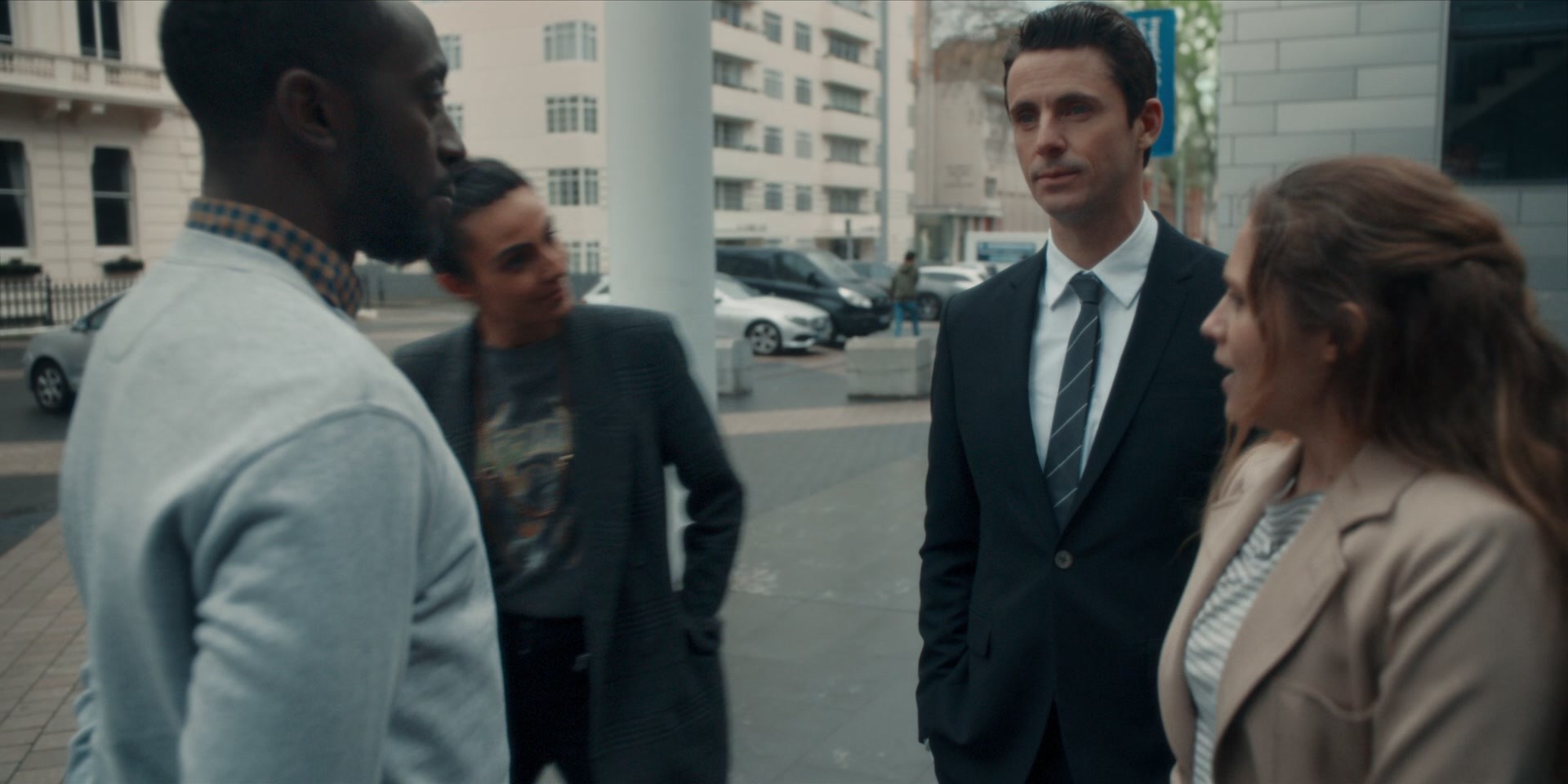 adoringteresap_ADOW_3x01_caps_0521.jpg adoringteresap_ADOW_3x01_caps_0521.jpg