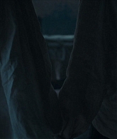 adoringteresap_ADOW_3x01_caps_0003.jpg