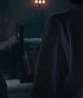 adoringteresap_ADOW_3x01_caps_0004.jpg