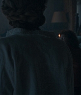 adoringteresap_ADOW_3x01_caps_0006.jpg