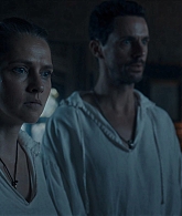 adoringteresap_ADOW_3x01_caps_0009.jpg