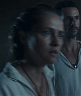 adoringteresap_ADOW_3x01_caps_0015.jpg