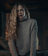 adoringteresap_ADOW_3x01_caps_0018.jpg