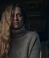 adoringteresap_ADOW_3x01_caps_0035.jpg