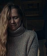 adoringteresap_ADOW_3x01_caps_0037.jpg