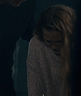 adoringteresap_ADOW_3x01_caps_0038.jpg