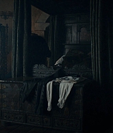 adoringteresap_ADOW_3x01_caps_0043.jpg