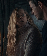 adoringteresap_ADOW_3x01_caps_0050.jpg