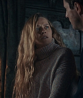 adoringteresap_ADOW_3x01_caps_0052.jpg