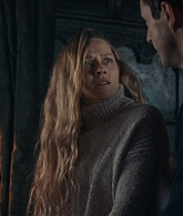 adoringteresap_ADOW_3x01_caps_0055.jpg