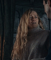 adoringteresap_ADOW_3x01_caps_0059.jpg