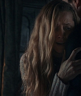 adoringteresap_ADOW_3x01_caps_0062.jpg