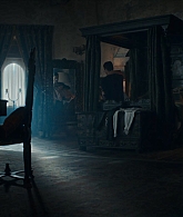 adoringteresap_ADOW_3x01_caps_0067.jpg