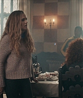 adoringteresap_ADOW_3x01_caps_0075.jpg